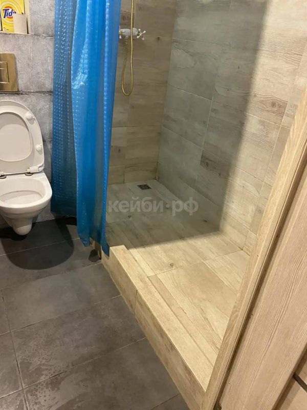 1к ЖК Светлая Долина — фото 6