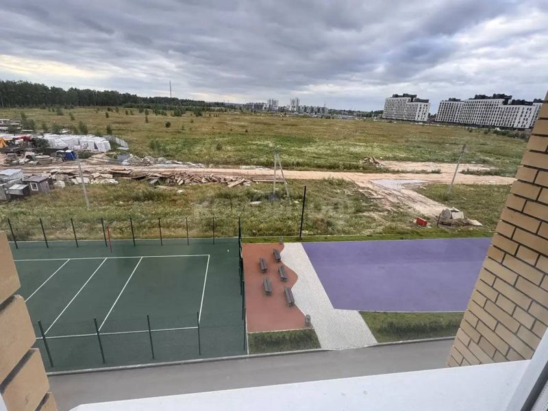 2к ЖК Радужный — миниатюра 17