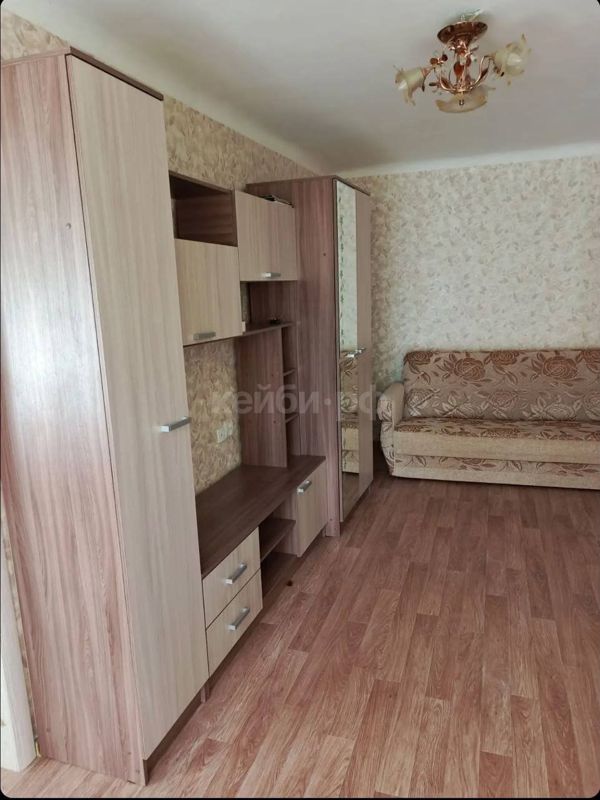 2к Гоголя — миниатюра 3