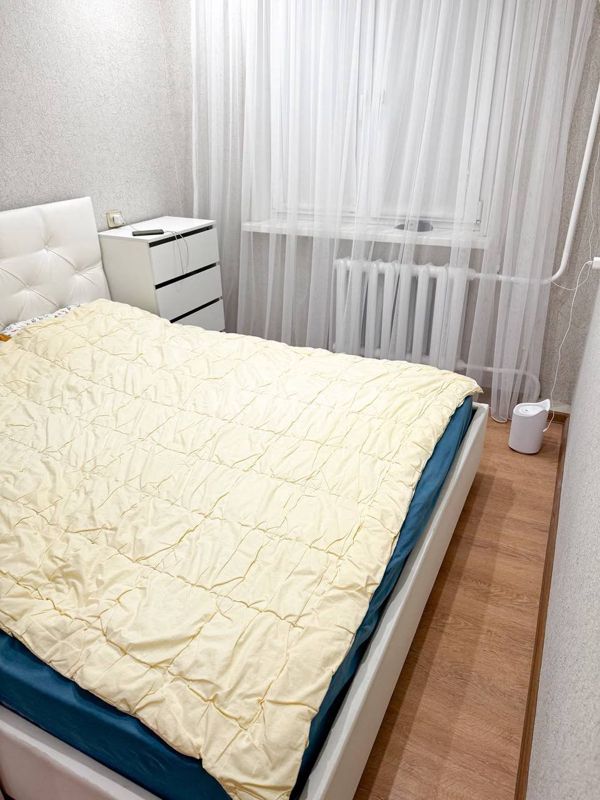 3к Батыршина
