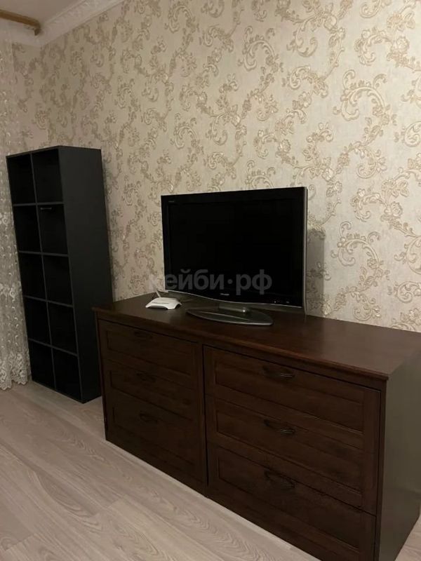 1к Профессора Камая — фото 10