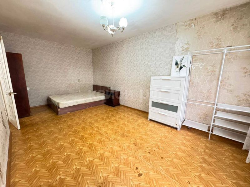 1к ЖК Парк Хаус — миниатюра 3