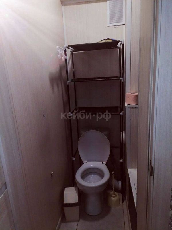 2к Хибинская — фото 4