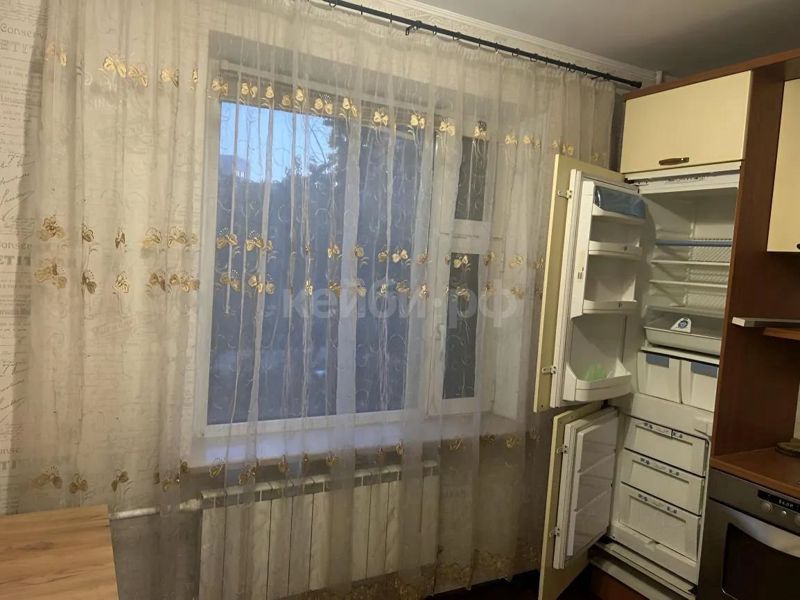 1к Ямашева — фото 6