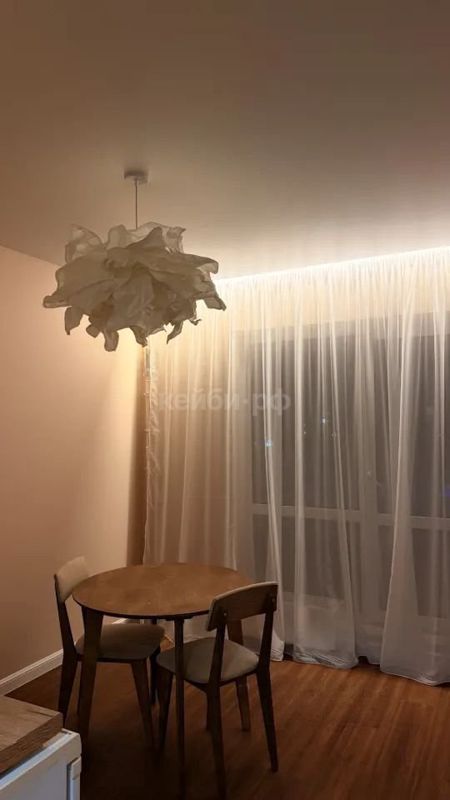 1к Анаса Тазетдинова — фото 4