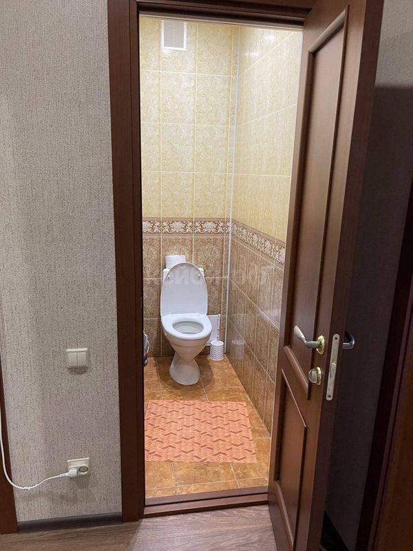 1к Чехова