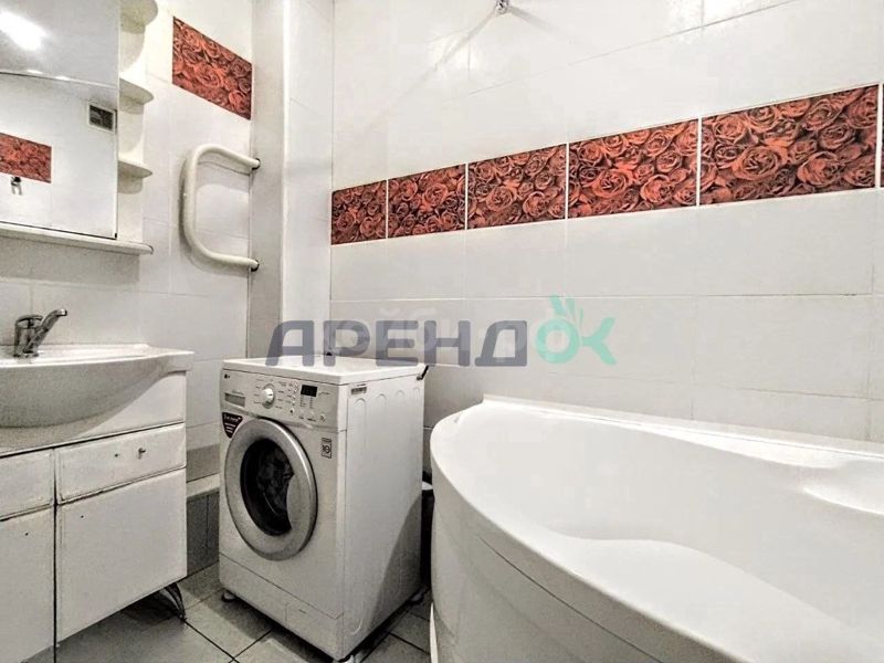 Евро-3к Аделя Кутуя — миниатюра 6