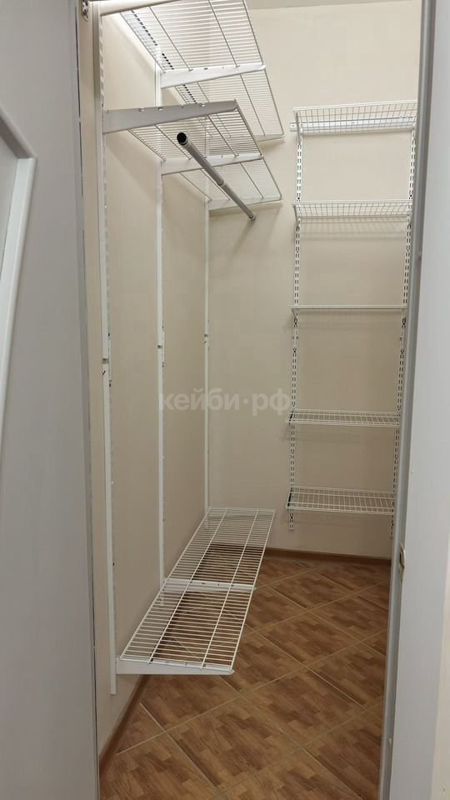 2к Лесгафта — фото 6