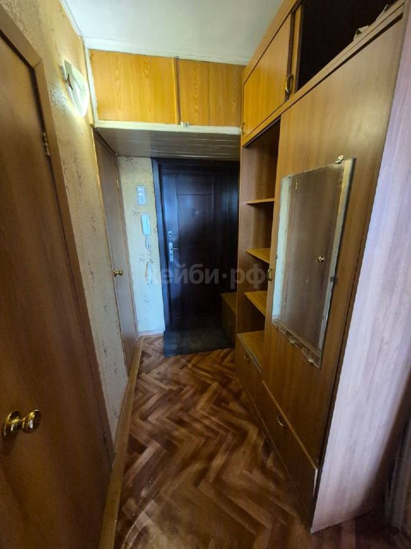 1к Серова — миниатюра 10