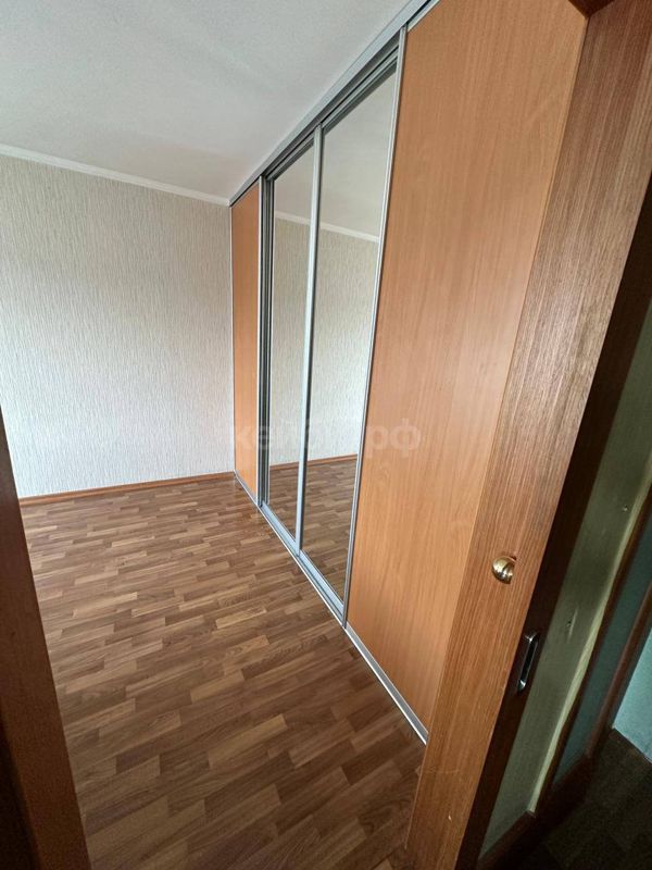 1к Фучика — миниатюра 2