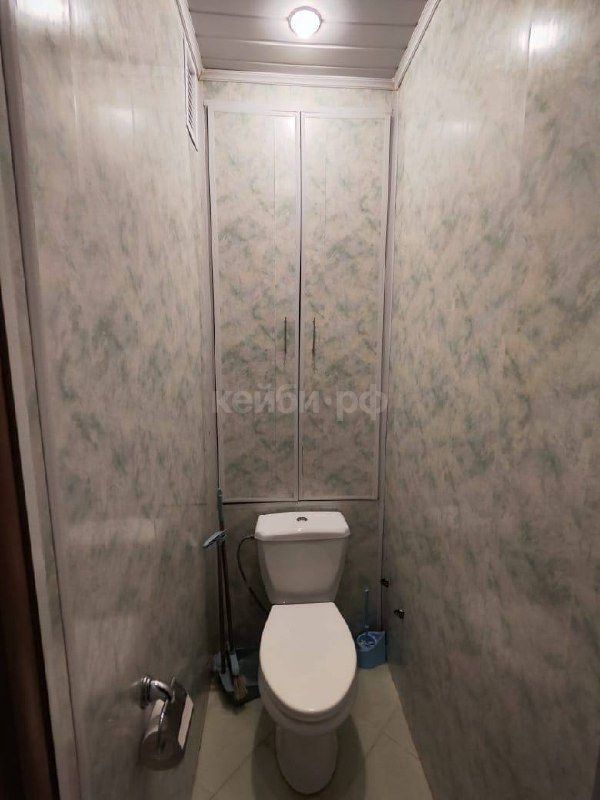 2к Карбышева — миниатюра 8