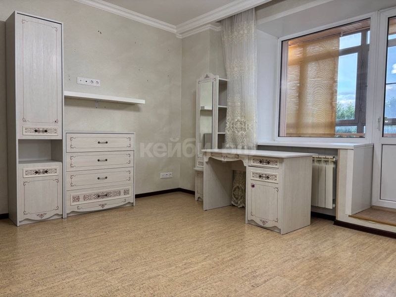 Евро-3к ЖК 21 век — миниатюра 11