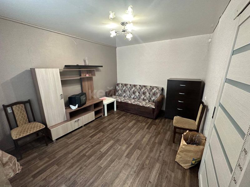 2к Курчатова — фото 5
