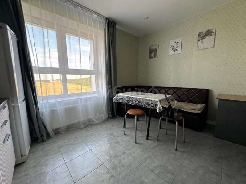 2к ЖК Атмосфера — миниатюра 13