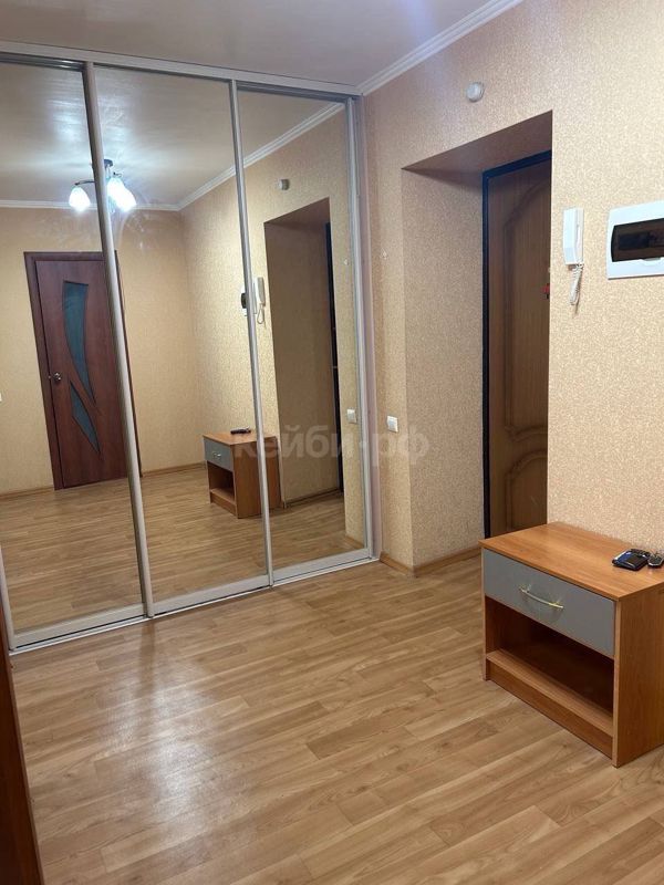 1к Завойского — миниатюра 2