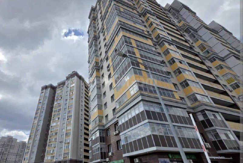 Студия ЖК 21 век — миниатюра 6