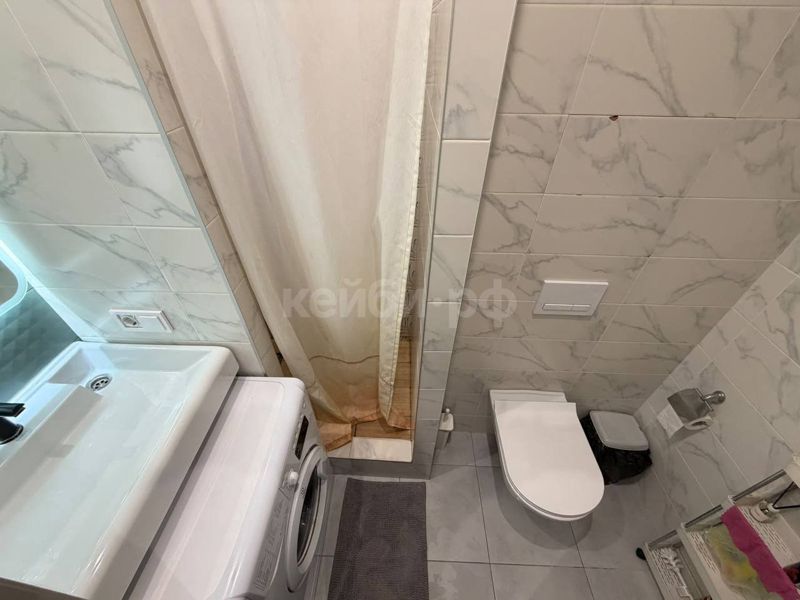 Евро-2к ЖК Романтика — фото 4