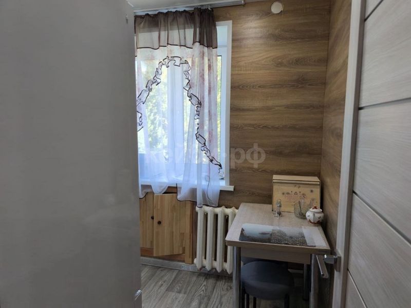 2к Юдино