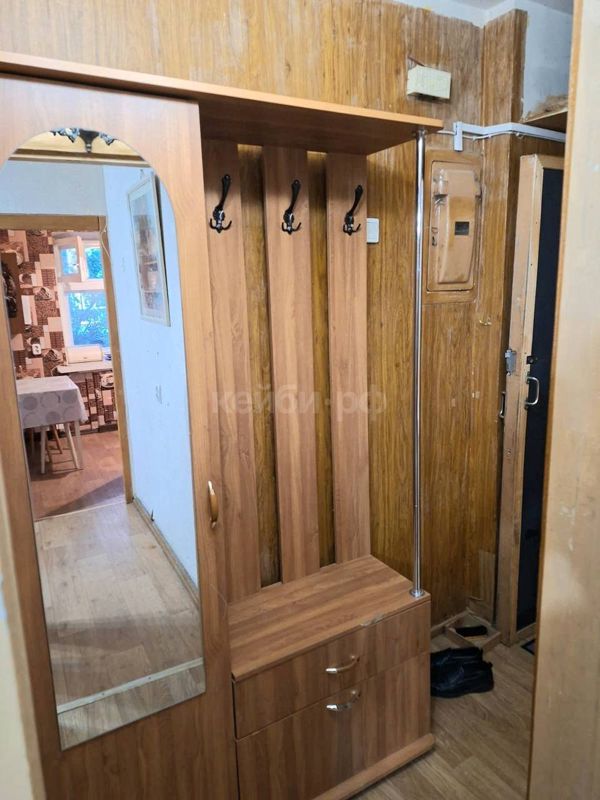 2к Курашова — миниатюра 3