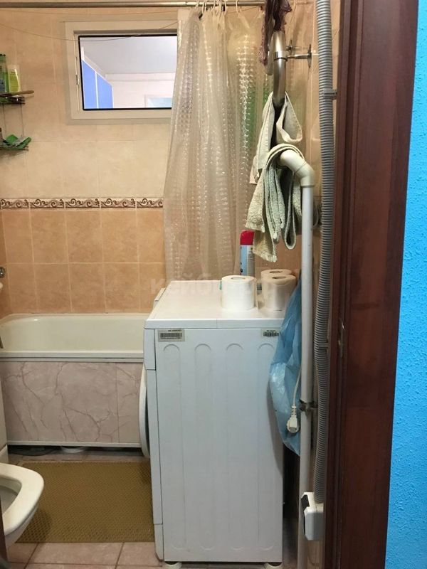 Комната Садыковой — фото 8