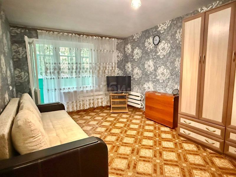 1к Сафиуллина — миниатюра 5