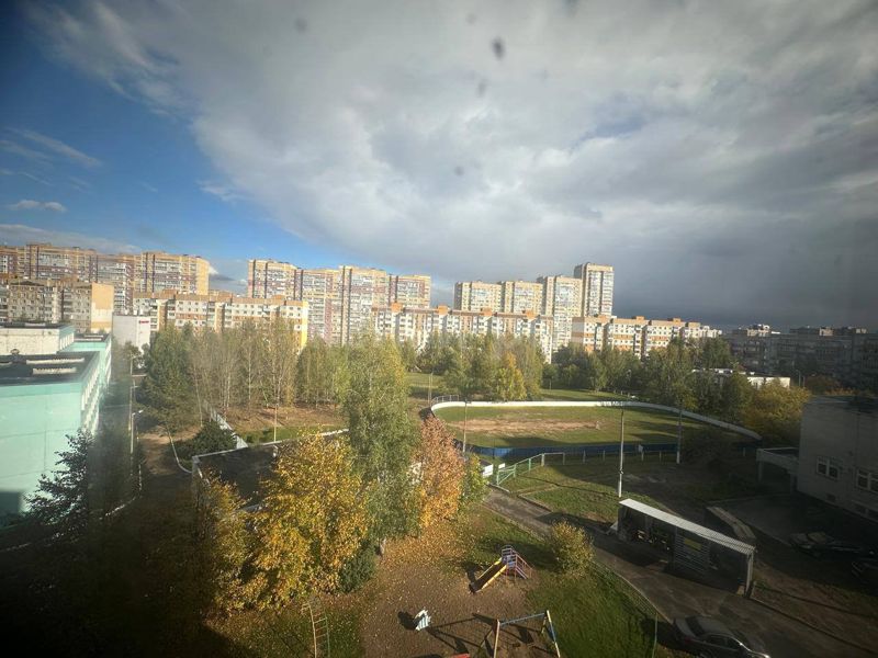 2к Сахарова — миниатюра 7