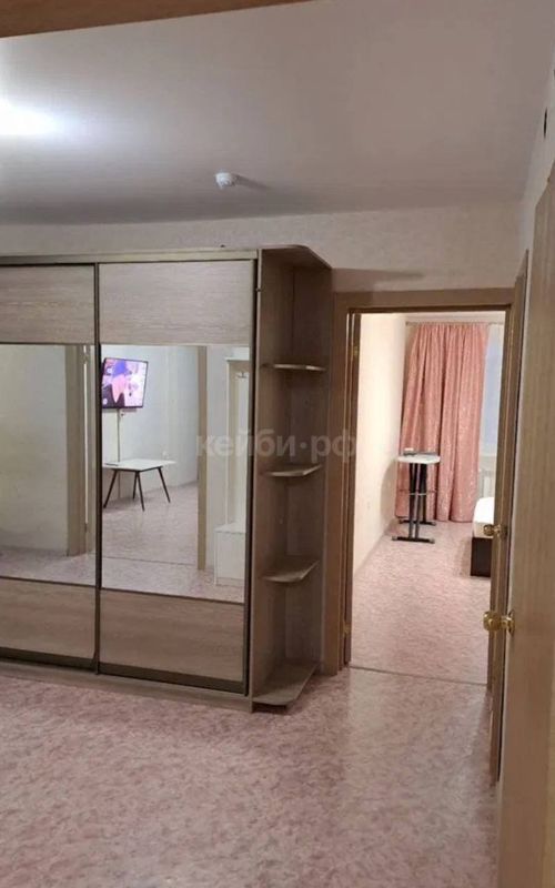 3к Карима — фото 7