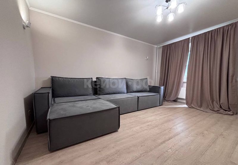 2к Космонавтов — миниатюра 11