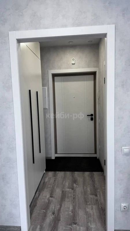 Студия Тёплых встреч — миниатюра 10