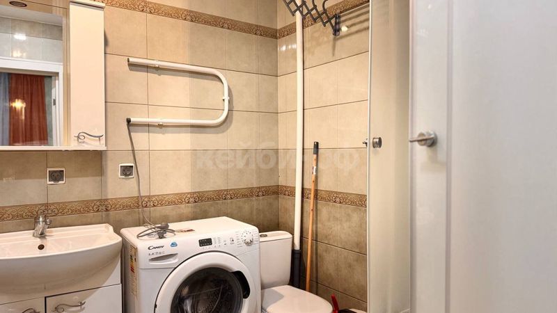 1к ЖК Атмосфера — фото 7