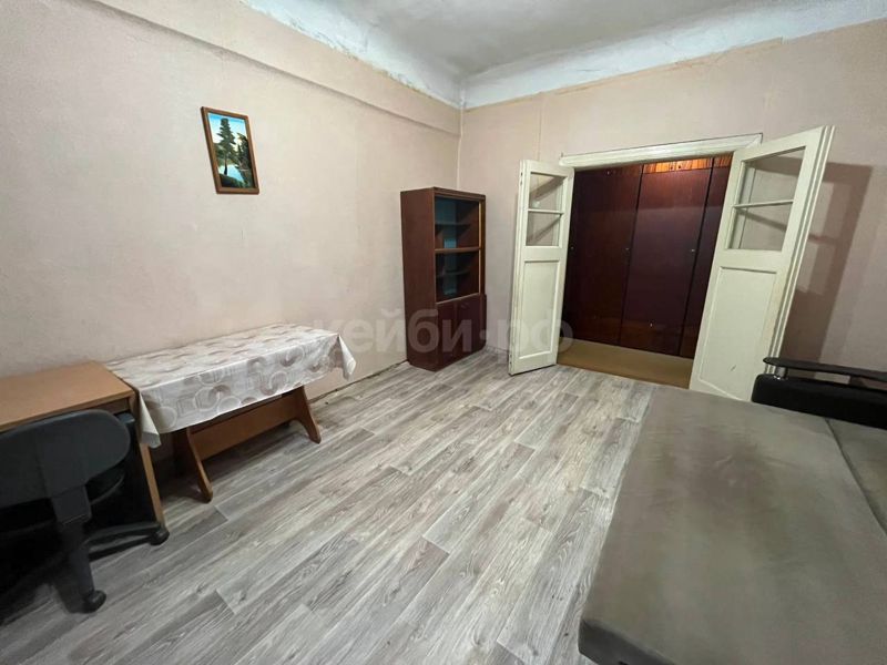 1к Гагарина