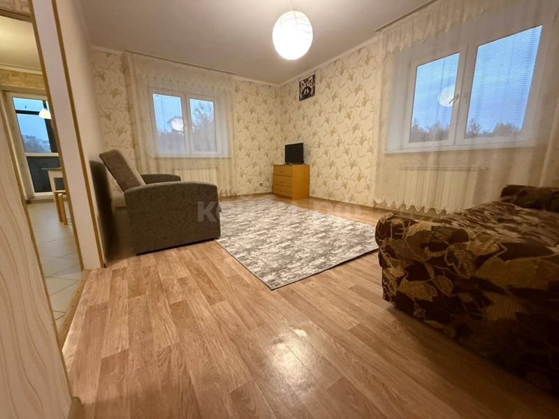 1к Терегулова — миниатюра 3