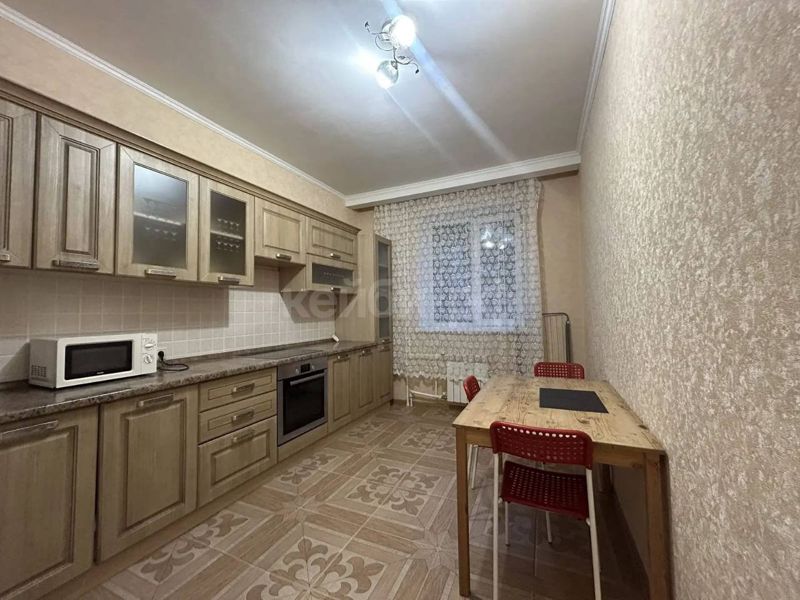 1к Мавлютова