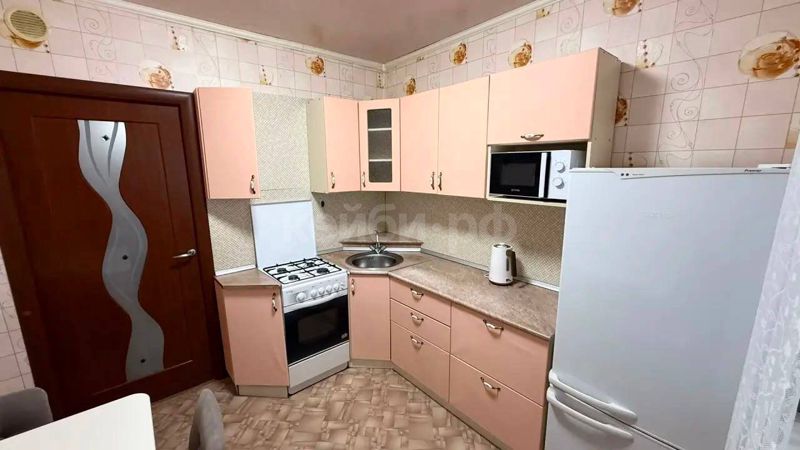 1к Закиева