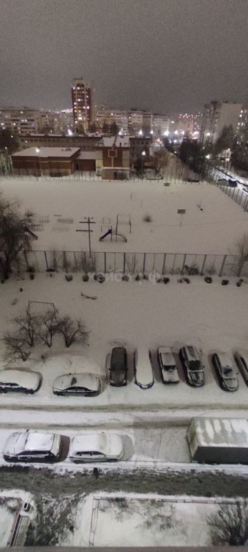 1к Фучика — фото 8