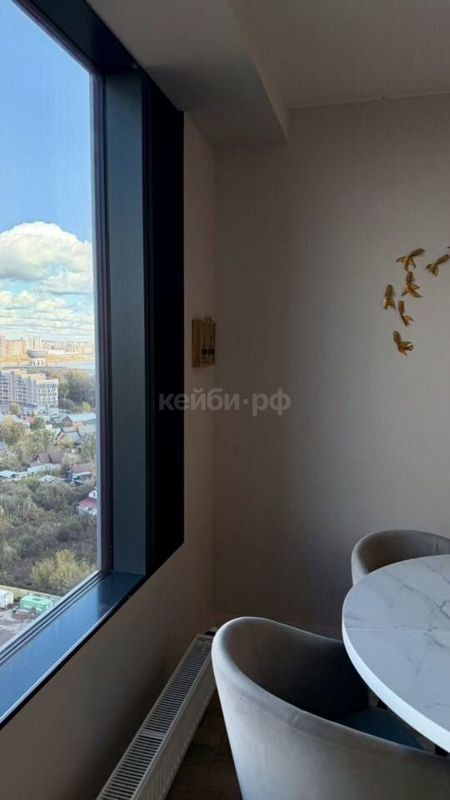 2к ЖК Атлантис Делюкс — фото 19