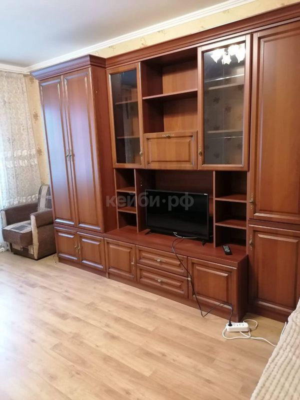1к адоратского — миниатюра 3