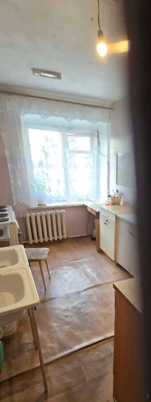 2к Рихарда Зорге — фото 6