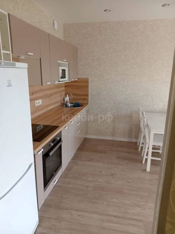 Евро-2к ЖК Легенда — фото 9
