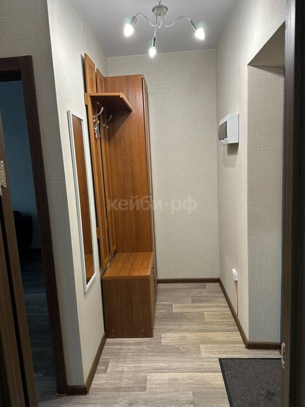 1к ЖК Новые Горки — фото 5