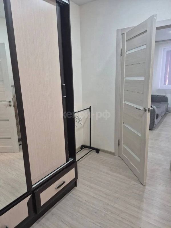 Студия ЖК Спортивная