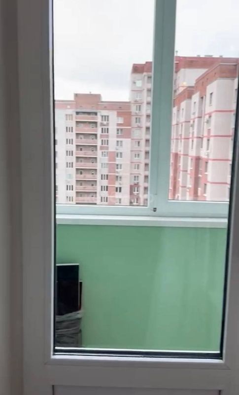 1к Сибгата-Хакима