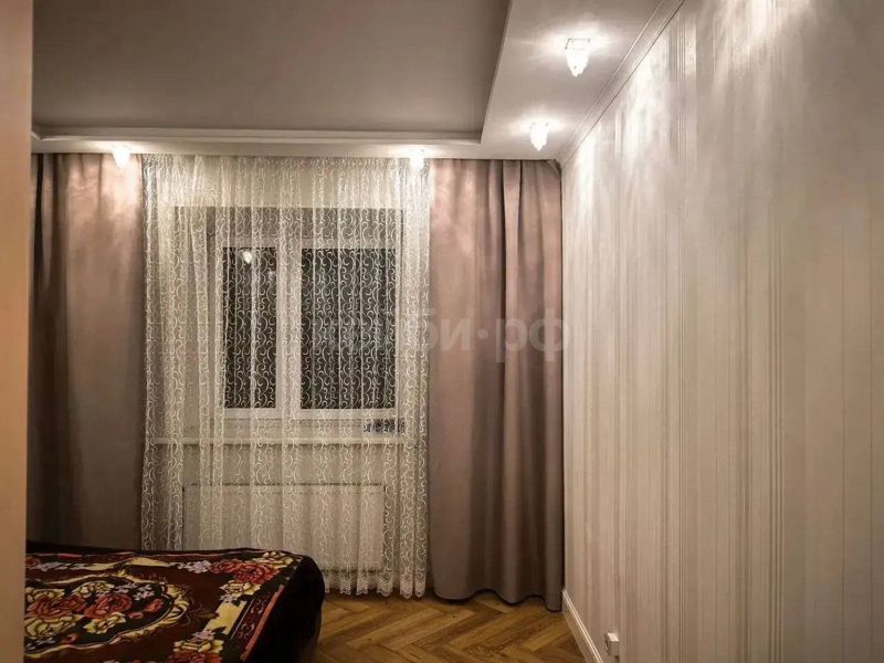 2к Чингиза Айтматова — миниатюра 3