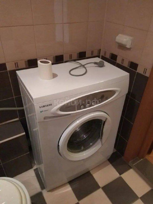 1к Губкина — фото 16