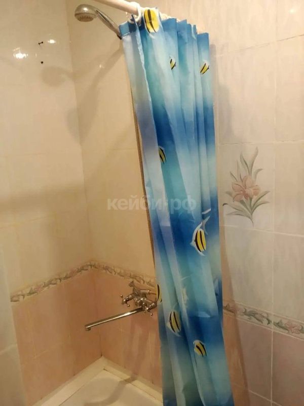 Гостинка Аделя Кутуя — миниатюра 3