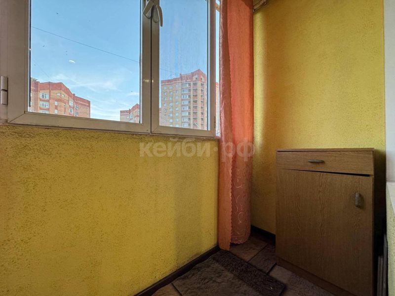 1к Восстания