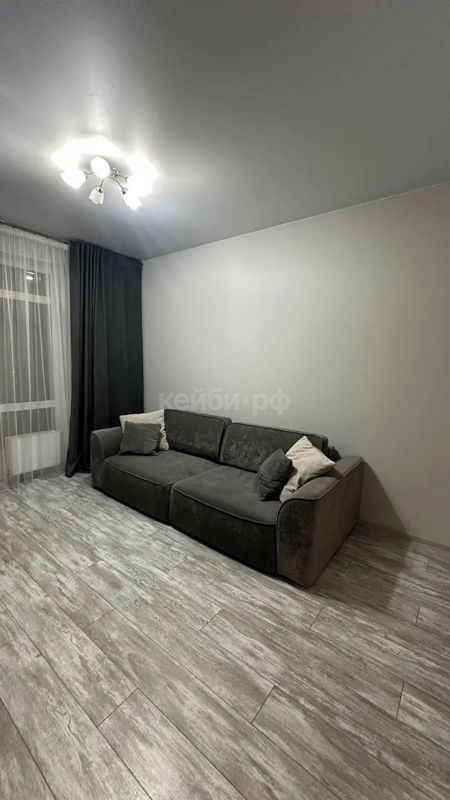 1к ЖК Арт Сити