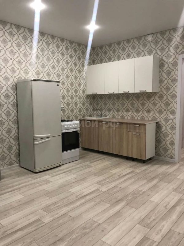 Студия ЖК Весна — миниатюра 3