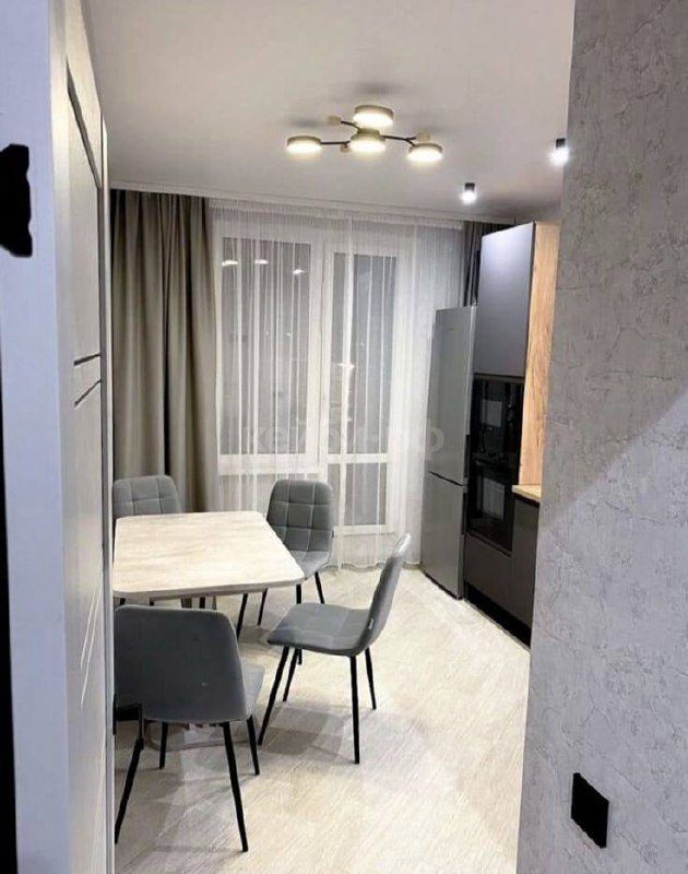 1к ЖК Мечта — миниатюра 10