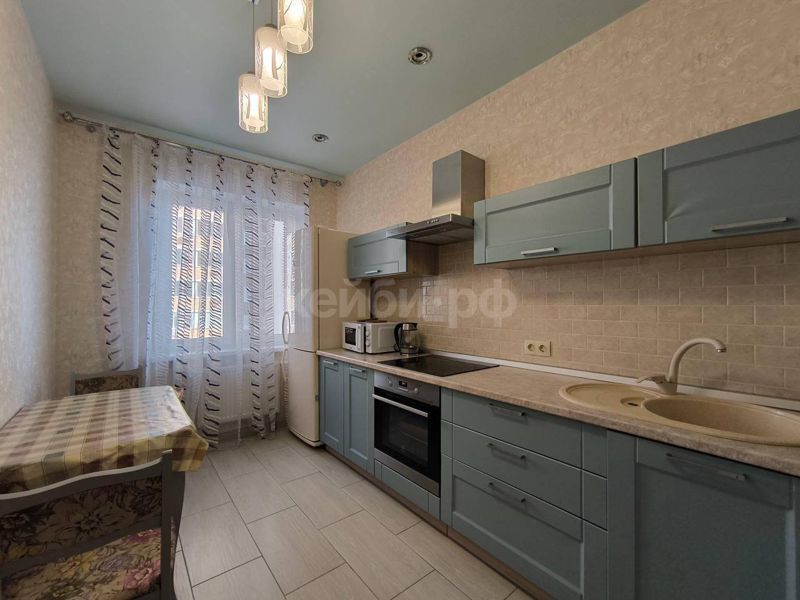 2к ЖК 21 век — фото 4